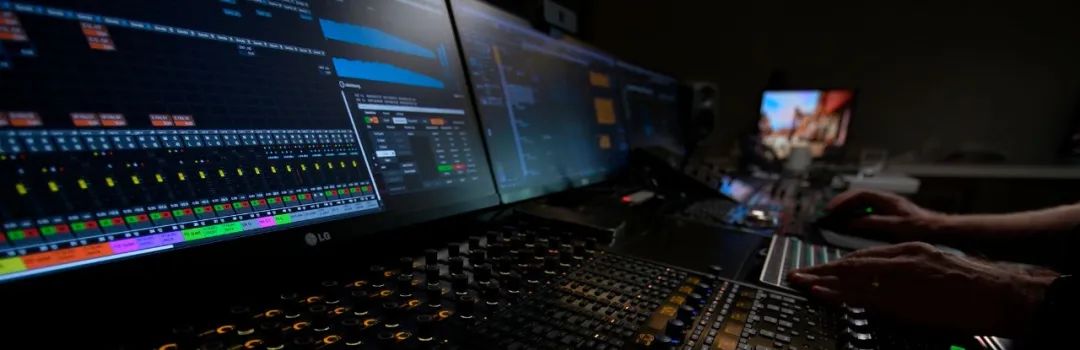 分类-调音资源-音乐制作资源网音频科学网