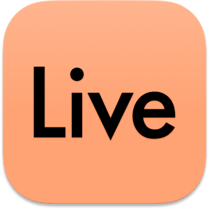 Ableton Live 12 Beta 12.0.20 MacOS-音乐制作资源网音频科学网