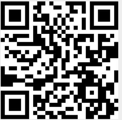 扫码加QQ群-音乐制作资源网音频科学网